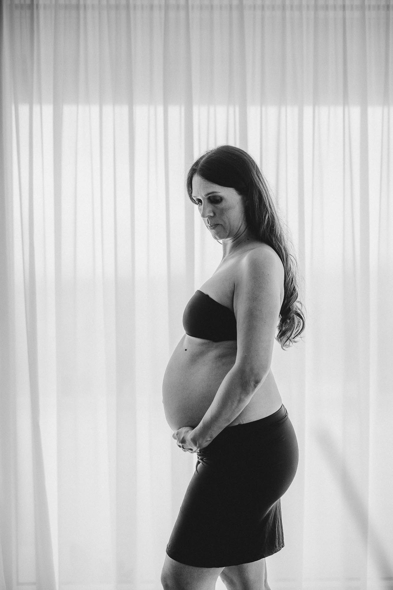 Export x3 1DX26257 Fotoshooting 2020 Zito 3